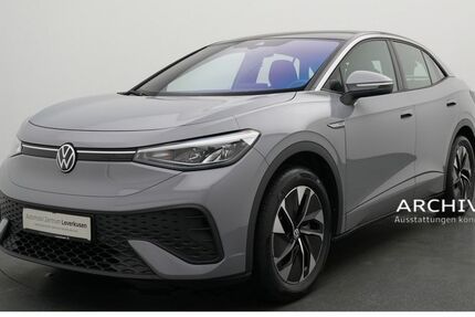 VW ID.5 25.006 km 29.988 &euro; Leverkusen 51379