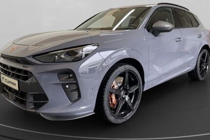 Cupra Terramar 8.990 km 43.990 &euro; Köln 50823