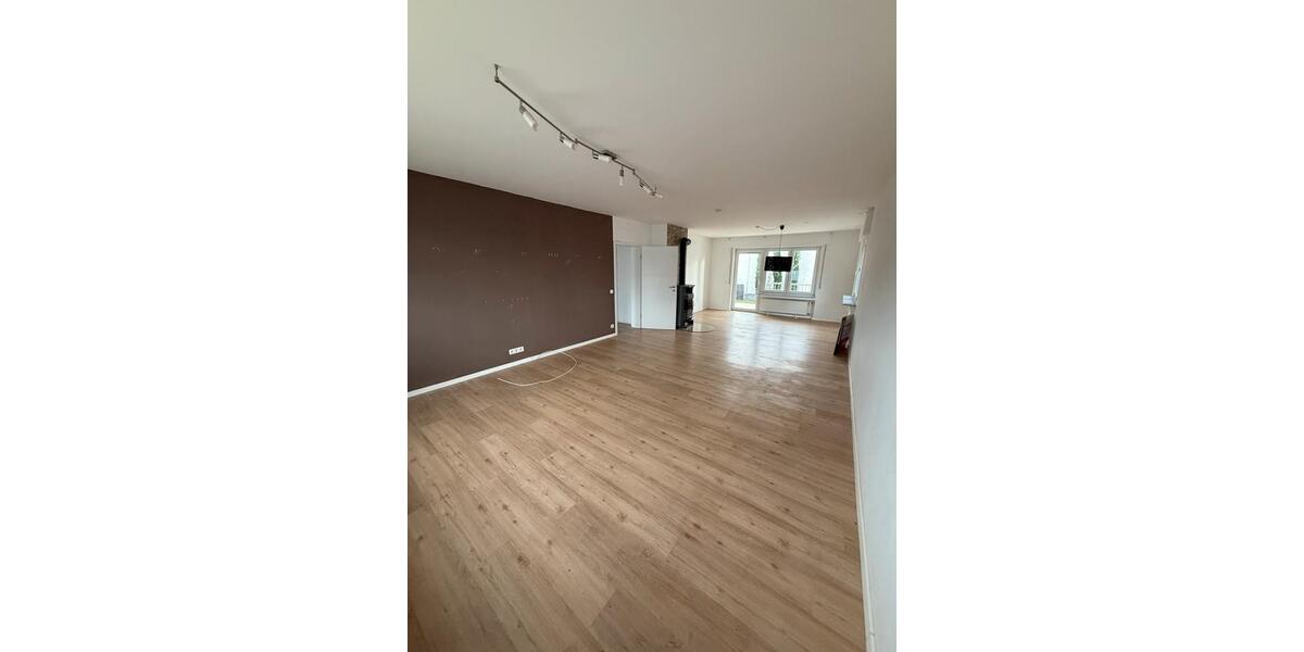 Geräumiges 4-Zimmer-Haus in 50170 Sindorf mit Einbauküche 4 zimmer