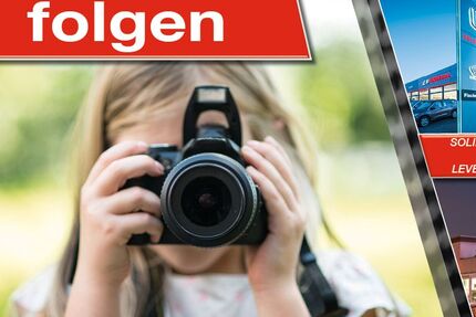 Mitsubishi Space Star 17.815 km 11.890 &euro; Leverkusen 51373