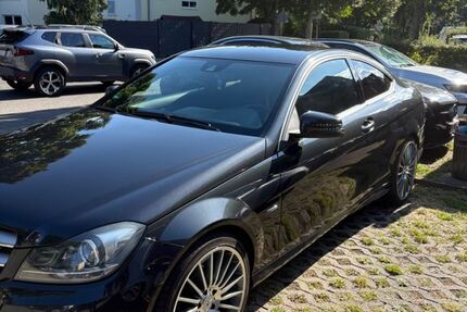 Mercedes-Benz C 250 222.139 km 8.500 &euro; Bornheim 53332