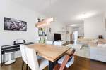 Etagenwohnung Köln Bayenthal - 4 Zimmer, 120 m&sup2;, 1.090.000&euro; | Angebot:25685038