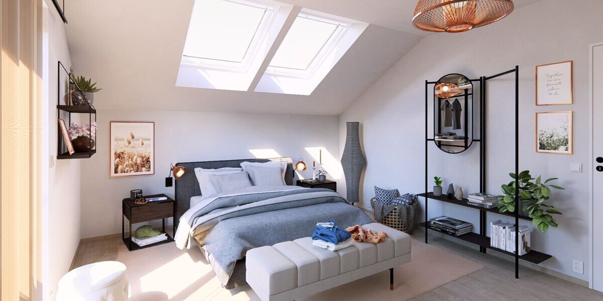 Ihr individuelles Einfamilienhaus - Flexibel geplant und mit Servicegarantie! - Einfamilienhaus Siegburg | Angebot:27347862