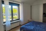 Mehrfamilienhaus, Wohnhaus Hennef (Sieg) - 10 Zimmer, 448 m&sup2;, 1.400.000&euro; | Angebot:27083297