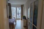 Etagenwohnung Köln Lindenthal - 3 Zimmer, 75 m&sup2;, 1.400&euro; | Angebot:25448235