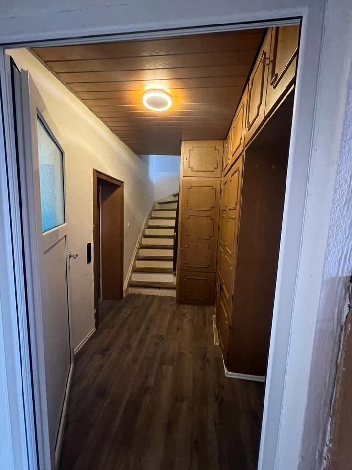 Haus zur vermieten für Mitarbeiter Grevenbroich