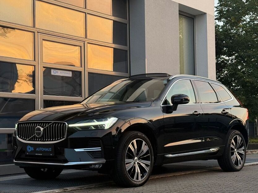 XC60