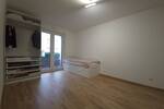 Etagenwohnung Bonn Endenich - 2 Zimmer, 57 m&sup2;, 319.000&euro; | Angebot:25867997