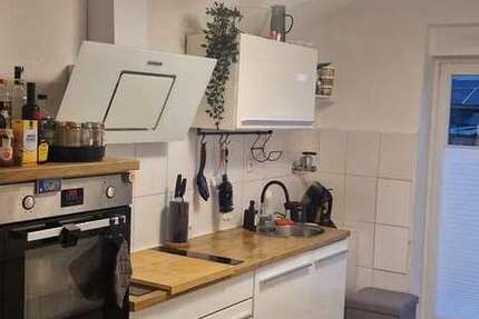 Wohnung zum Mieten in Dormagen 756 € 63 m²