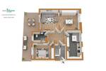 Mehrfamilienhaus, Wohnhaus Weilerswist-Metternich Metternich - 6 Zimmer, 163 m&sup2;, 420.000&euro; | Angebot:26841478