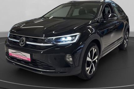 VW Taigo 36.277 km 20.490 &euro; Bonn 53119