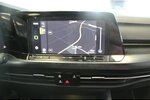 VW Golf VIII 2.0 TDI SCR United 69.468 km 18.980 € Euskirchen 53881