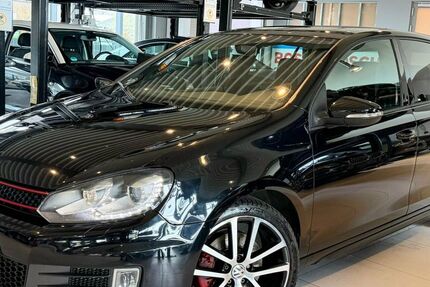 VW Golf 168.000 km 9.850 &euro; Brühl 50321