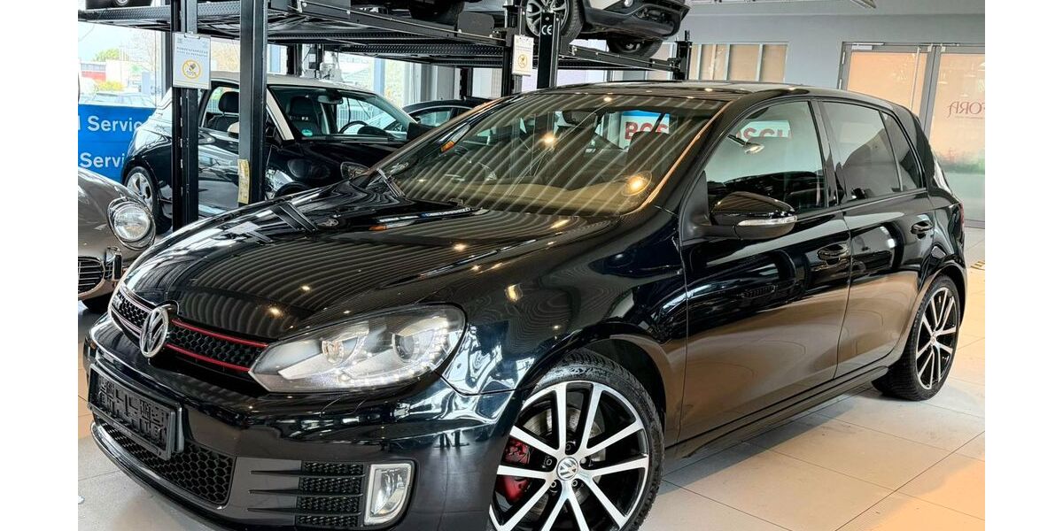 VW Golf 168.000 km 9.850 &euro; Brühl 50321