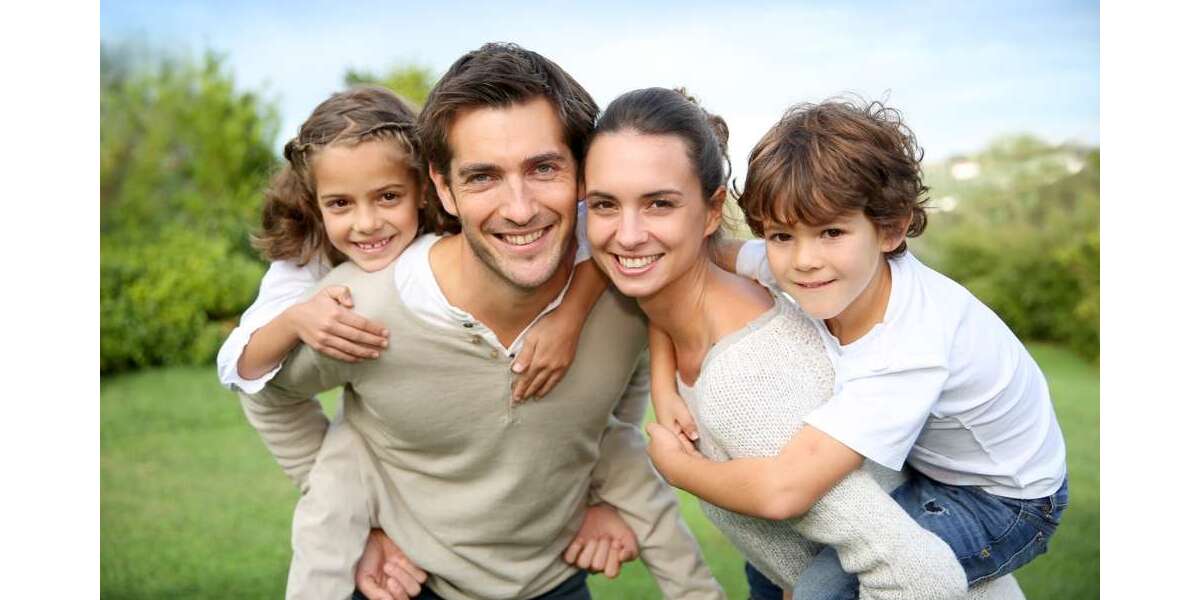 Grundstück Hilden Forstbach - 299.000&euro; | Angebot:24438608