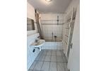 Etagenwohnung Leichlingen (Rheinland) - 3 Zimmer, 78 m&sup2;, 990&euro; | Angebot:26688719