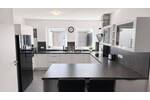 Doppelhaushälfte Sankt Augustin Birlinghoven - 5 Zimmer, 160 m&sup2;, 630.000&euro; | Angebot:26402121