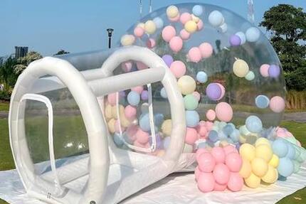 Blasenhaus zu vermieten zimmer