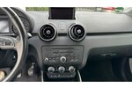 Audi A1 ambition 180.000 km 2.800 &euro; Troisdorf 53844