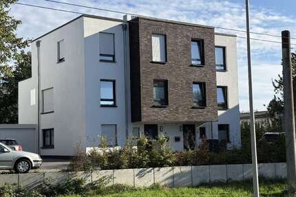 Haus Solingen Ohligs/Aufderhöhe/Merscheid - 6 Zimmer, 165 m&sup2;, 2.300&euro; | Angebot:27705861