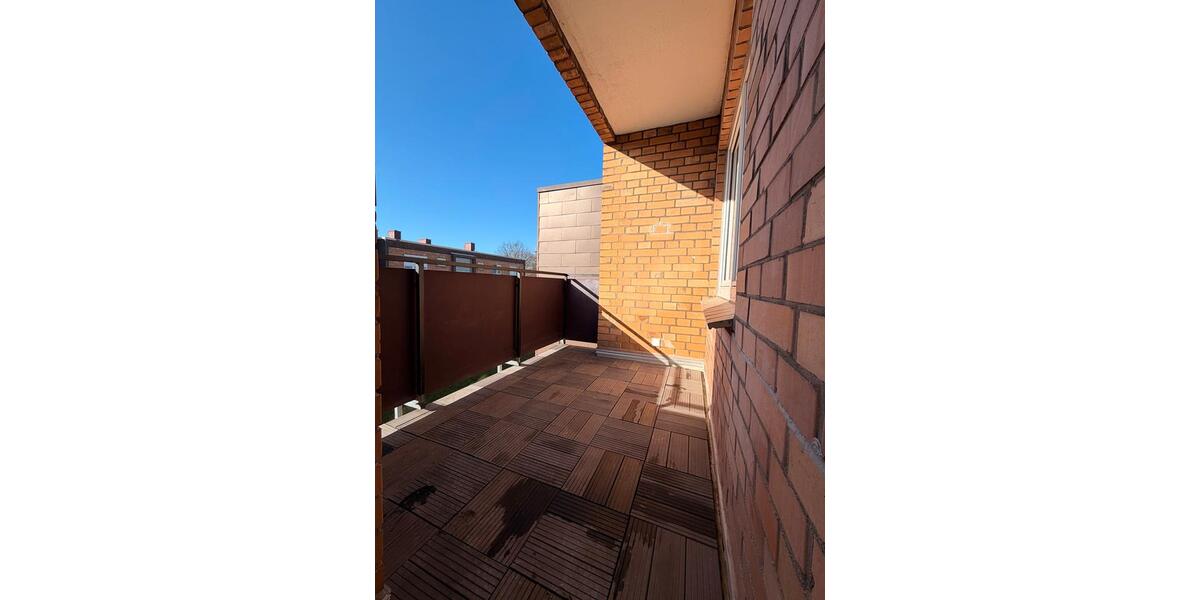 Etagenwohnung Hürth - 3 Zimmer, 69 m&sup2;, 280.000&euro; | Angebot:25368997