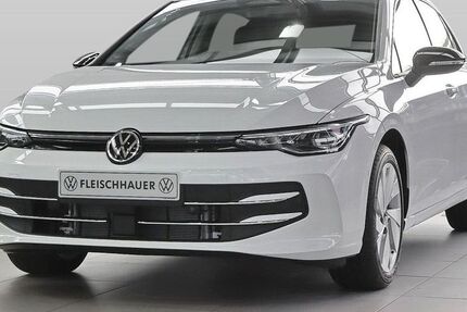 VW Golf 3.000 km 33.980 &euro; Bonn 53119