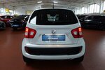 Suzuki Ignis Comfort+ Aut. Navi Kam SHZ Tempo 32.077 km 13.980 € HAAN 42781