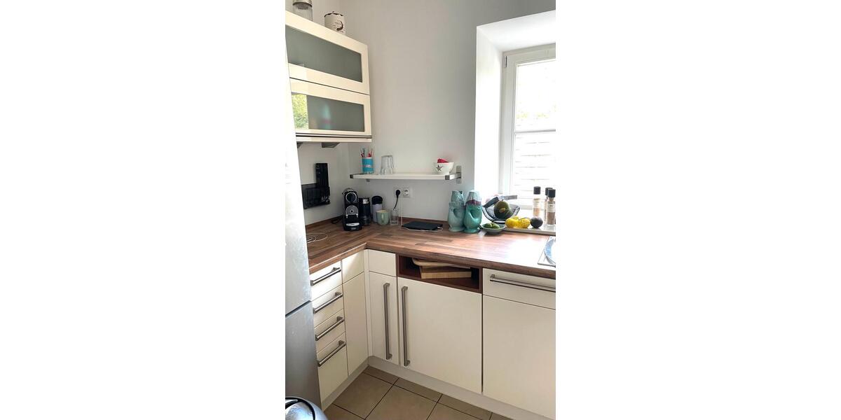 Maisonettenwohnung Köln Chorweiler - 3 Zimmer, 98 m&sup2;, 389.000&euro; | Angebot:26701014