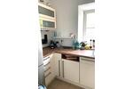 Maisonettenwohnung Köln Chorweiler - 3 Zimmer, 98 m&sup2;, 389.000&euro; | Angebot:26701014