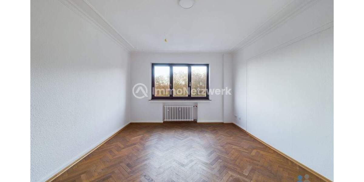 ***großzügige Altbauwohnung in toller Lage von Köln Lindenthal mit Balkon*** 4 zimmer