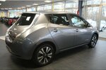 Nissan Leaf 30 kWh Tekna 360° 1.Hand 9.986 km 9.980 € Euskirchen 53881