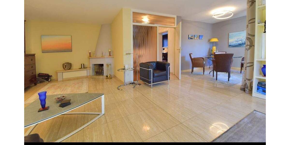 Reihenmittelhaus Köln Langel - 6 Zimmer, 145 m&sup2;, 529.000&euro; | Angebot:25628533