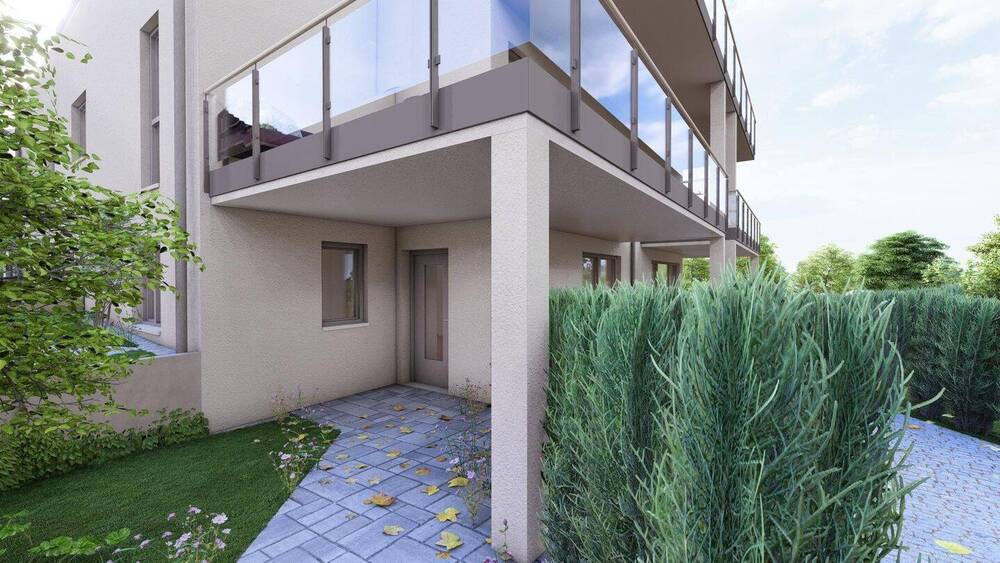 Etagenwohnung Neunkirchen-Seelscheid Stein - 9 Zimmer, 98 m&sup2;, 1.470&euro; | Angebot:26360231