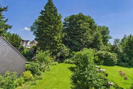 Wohnung Solingen Central - 3 Zimmer, 75 m&sup2;, 790&euro; | Angebot:23808321