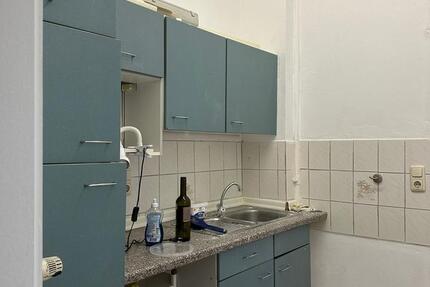 Gewerbefläche zu vermieten zimmer