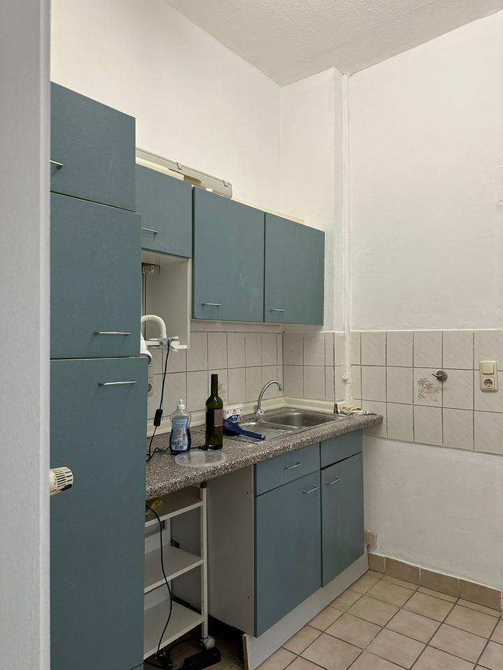 Gewerbefläche zu vermieten zimmer