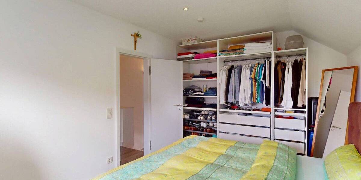 Mehrfamilienhaus, Wohnhaus Dormagen Hackenbroich - 1 Zimmer, 290 m&sup2;, 1.057.600&euro; | Angebot:26226257