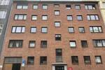 Etagenwohnung Köln Neustadt-Süd - 2 Zimmer, 63 m&sup2;, 299.000&euro; | Angebot:26093583