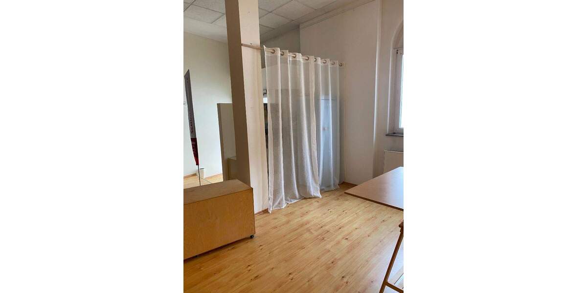 Gewerbeobjekt Köln Lövenich - 420&euro; | Angebot:25317464