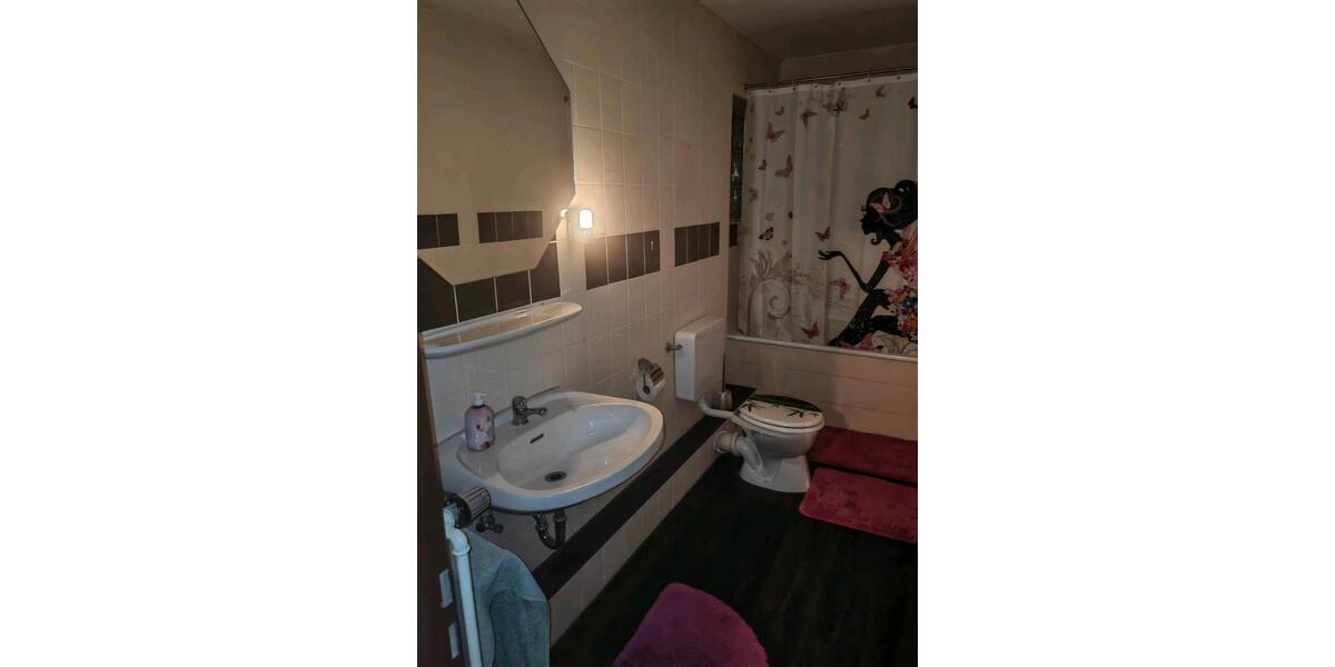 Gewerbeobjekt Köln Nippes - 850&euro; | Angebot:26254814