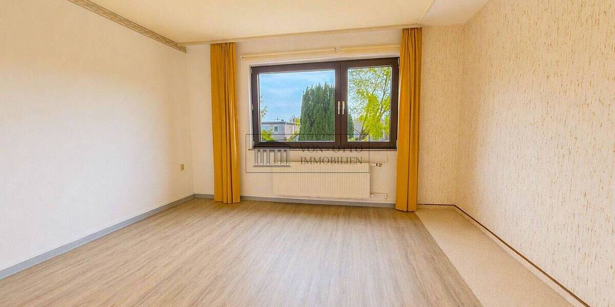 Mehrfamilienhaus, Wohnhaus Köln Heimersdorf - 1 Zimmer, 250 m&sup2;, 689.000&euro; | Angebot:26291257