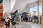 Einfamilienhaus Troisdorf Spich - 4 Zimmer, 113 m&sup2;, 495.000&euro; | Angebot:25685041