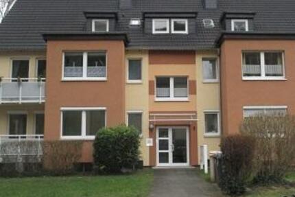 Wohnung Bonn Dottendorf - 1 Zimmer, 47 m&sup2;, 594&euro; | Angebot:25425082