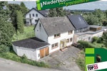 Charmantes Einfamilienhaus mit Potenzial in Niederbuchholz 3 zimmer