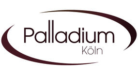 PALLADIUM Köln