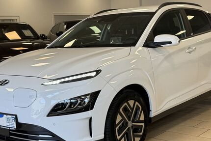 Hyundai KONA 52.942 km 21.500 &euro; Bonn 53227