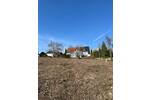 Grundstück Odenthal Blecher - 322.000&euro; | Angebot:26781213