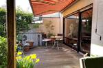 Reihenendhaus Leverkusen Quettingen - 5 Zimmer, 129 m&sup2;, 498.000&euro; | Angebot:26867319