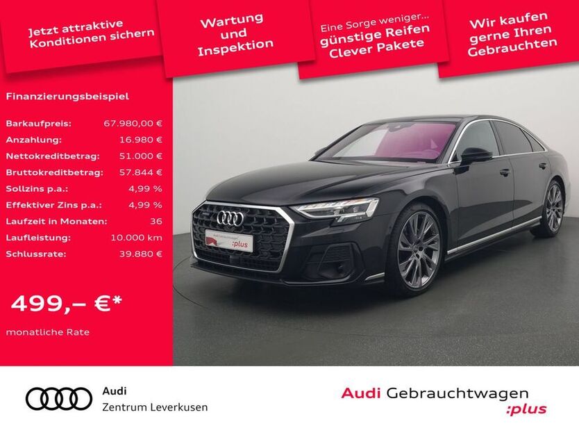 A8