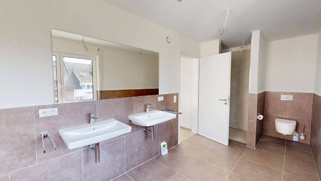 Einfamilienhaus Weilerswist Großvernich - 4 Zimmer, 144 m&sup2;, 675.000&euro; | Angebot:26176360